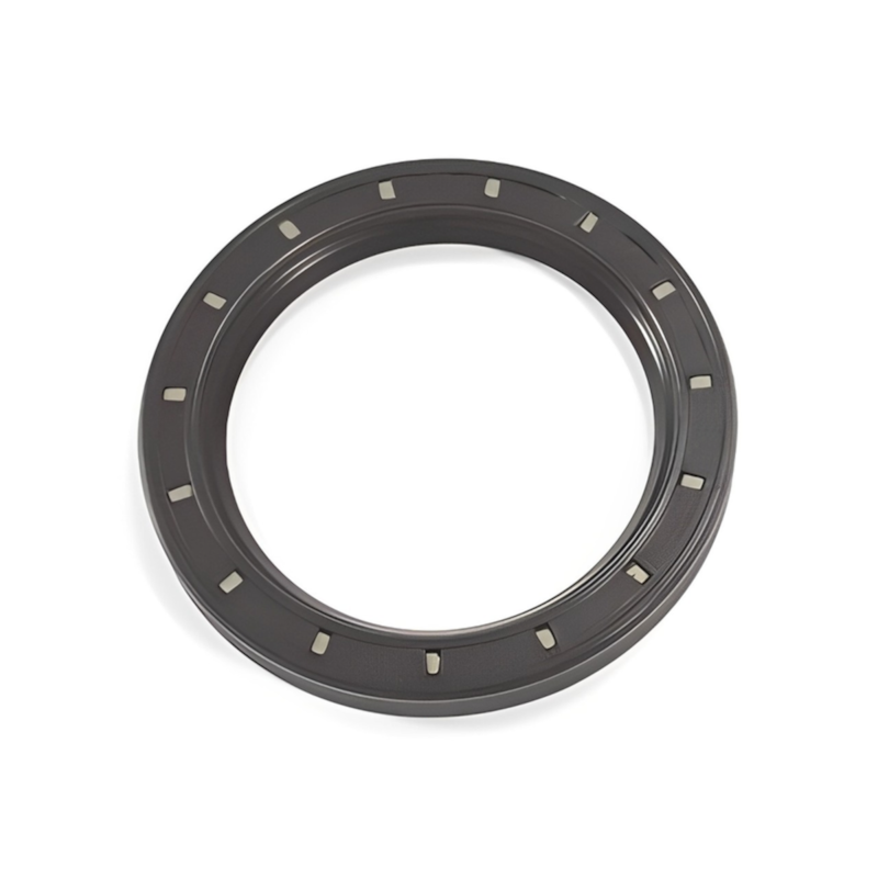 image_682a38f0-66b7-447e-8bf2-f25e8677bdde