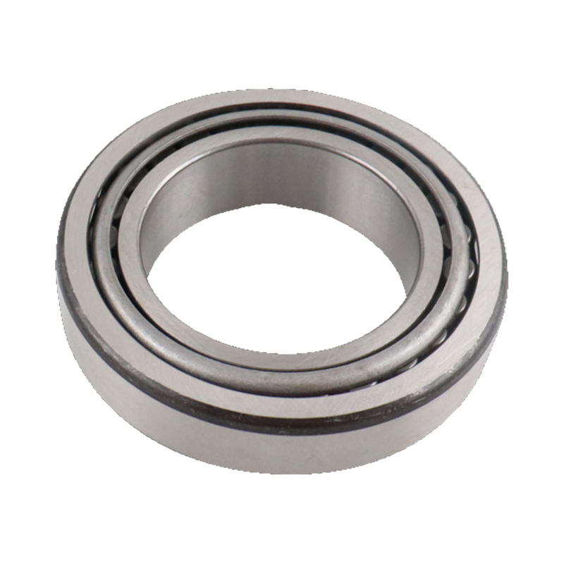 image_b64d0c0e-d1ab-49d2-aa24-6bd5ee7483e8