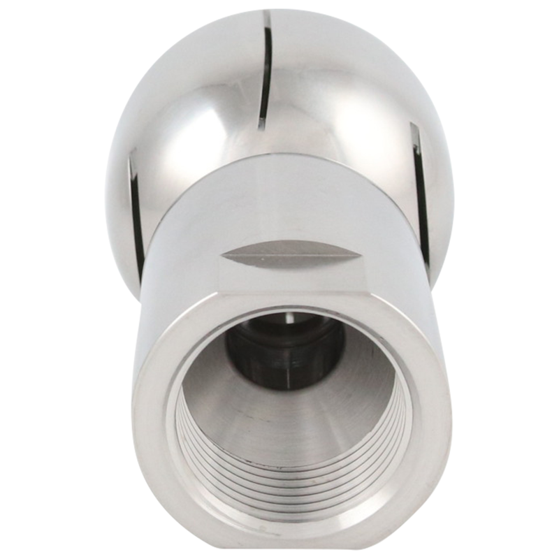 image_947c9e13-3a57-4057-85ae-40960eb71e1a