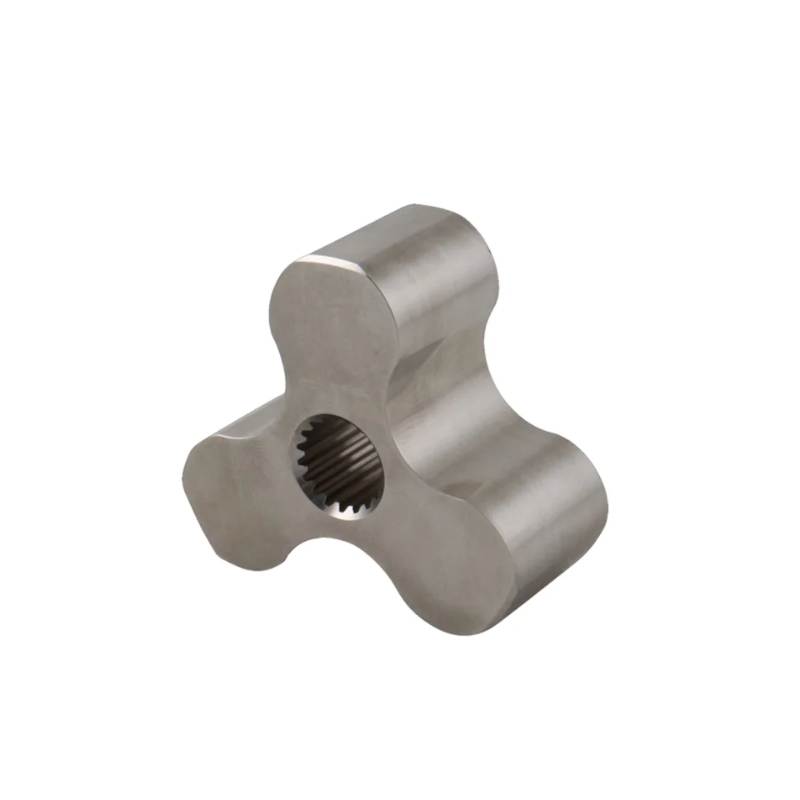 image_2549eaaa-fca6-4b20-8a1f-98cd0d2aff76