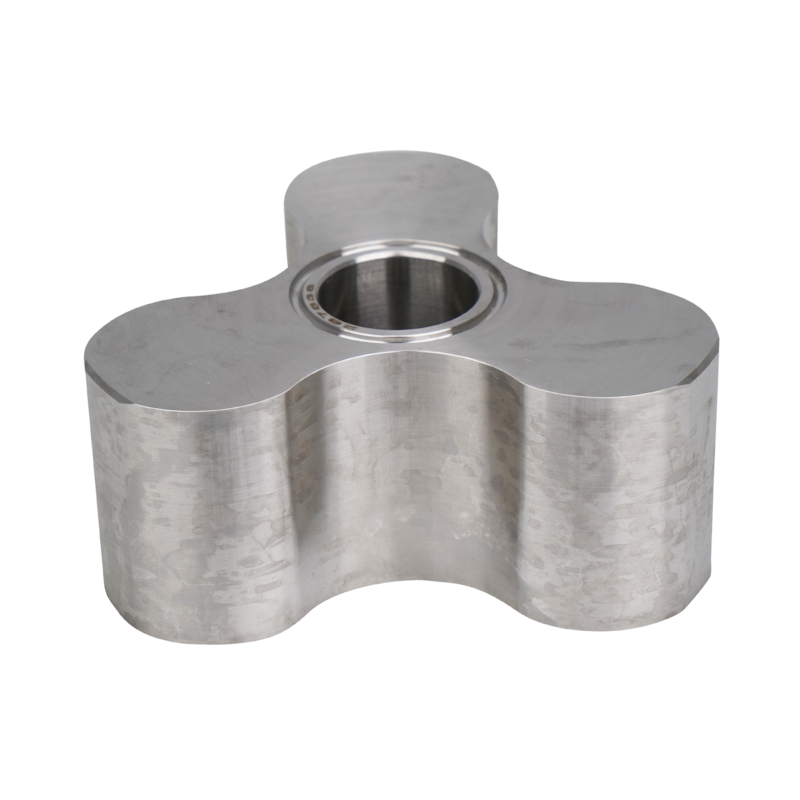 image_f712d6b6-2da4-4e36-ac9c-f86b046091f3