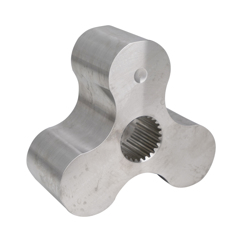 image_f583c783-2979-43c8-8cf4-4b6ae1f484de