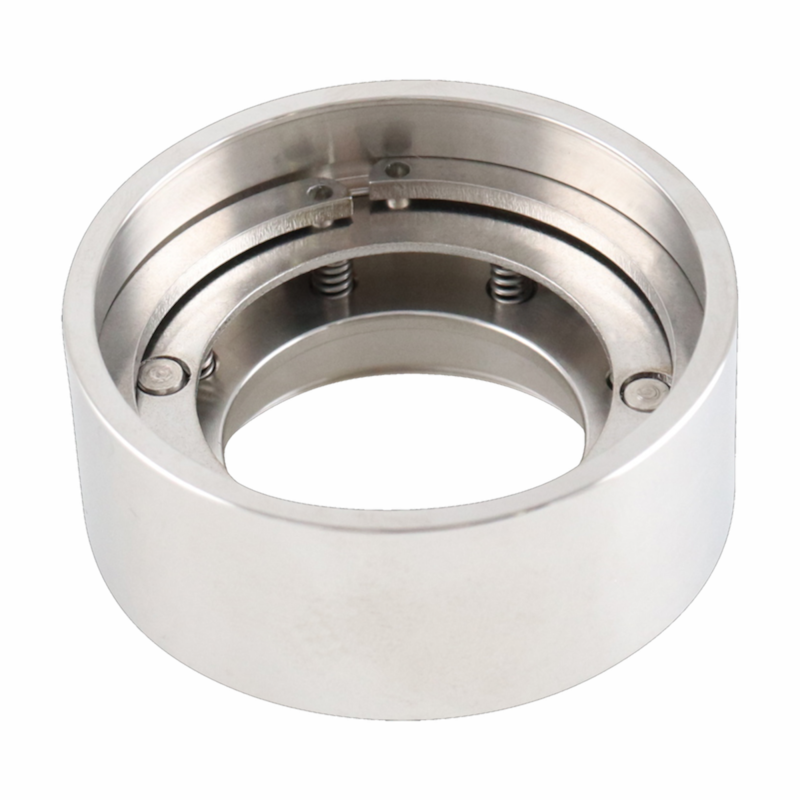 image_48aad5ef-4902-47cd-864a-0c64869549bd