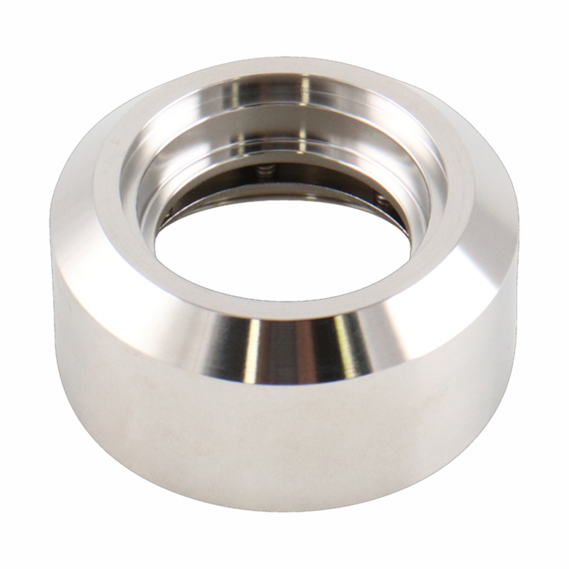 image_5732e29a-abba-4f34-91ba-452410e802a6