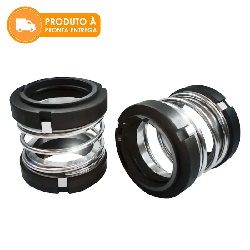 image_93a37392-d050-4e97-b67d-347bcc2d4e04