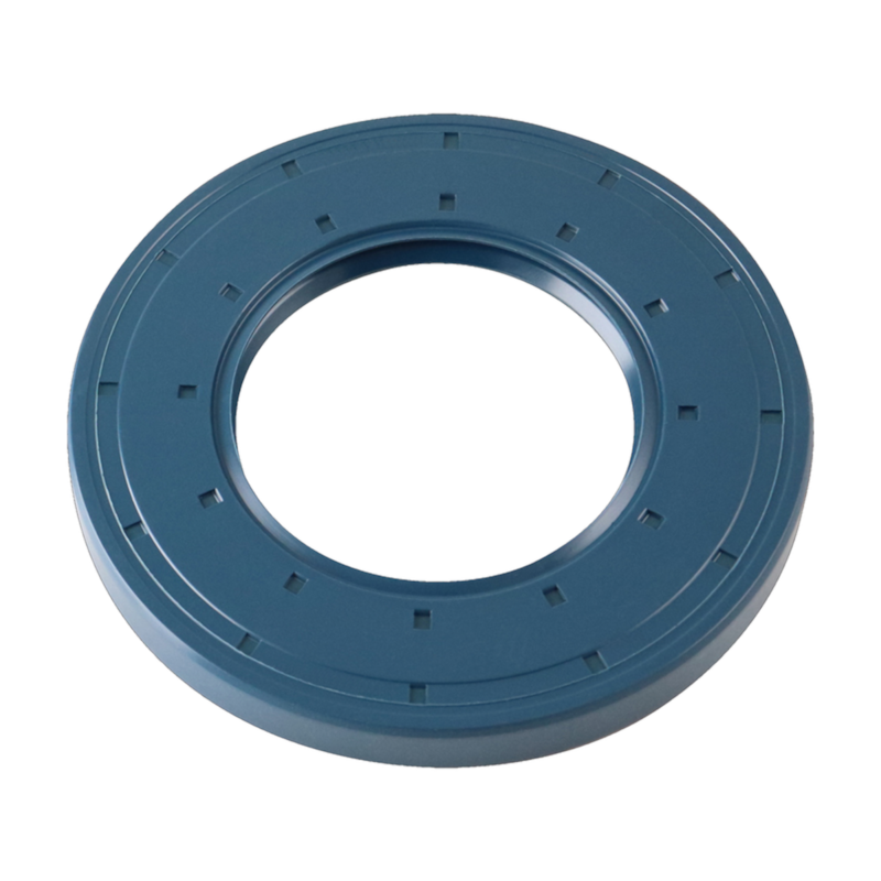 image_bbe64686-9a30-4972-bb88-0e821d8130a1