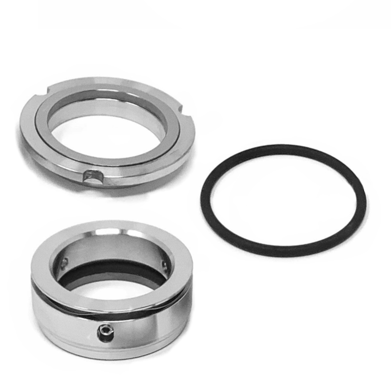 image_431bdf1c-bc00-4840-899a-36461d3efc02