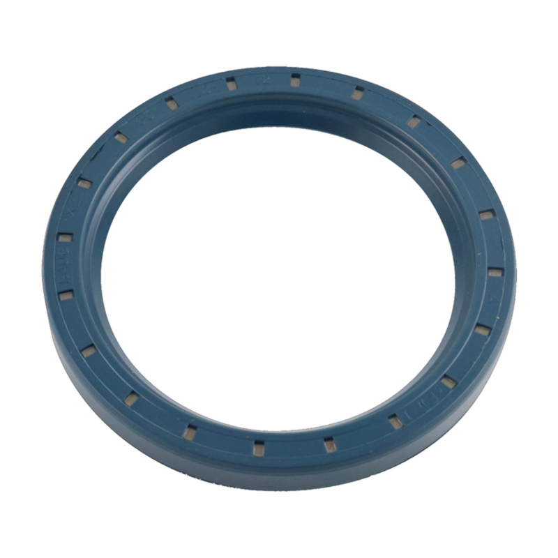 image_101323f4-2811-4341-81d0-4ee218697da9