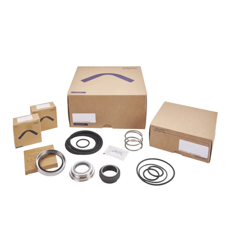 image_8a1f374c-1bce-4ffd-a3f4-16ed747660a9