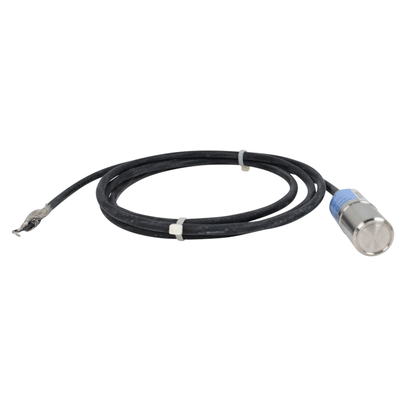 image_beae752e-607f-4cf5-9162-4960612dbb83