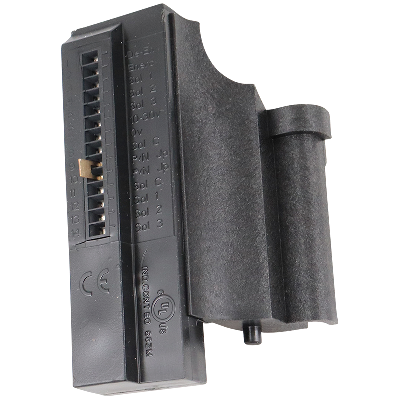 image_c7f89603-c6f5-4059-836b-026e97a34639