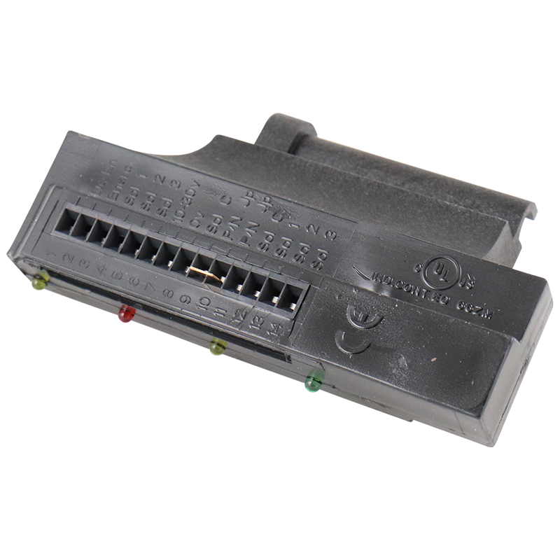 image_f11b32b7-58ed-4fd8-ae09-968dd305cd1f