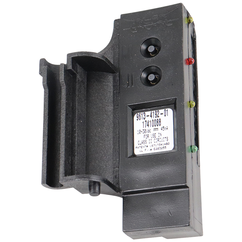 image_afc7bcdd-025c-47cc-9ba2-b9e41810acbd