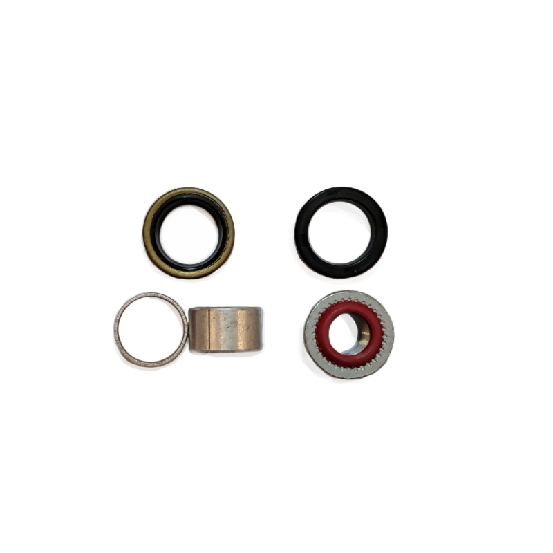 image_9b5be63a-2509-4968-8fae-0bde1a19b97c