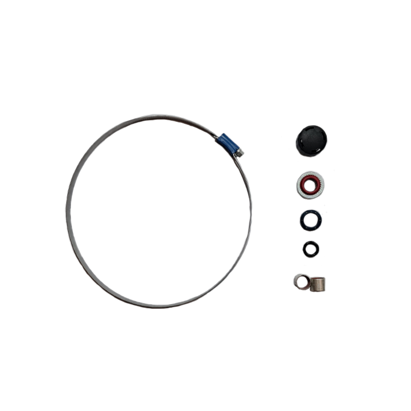 image_c0c2a146-dd84-47f3-9fdc-876b46d10caa