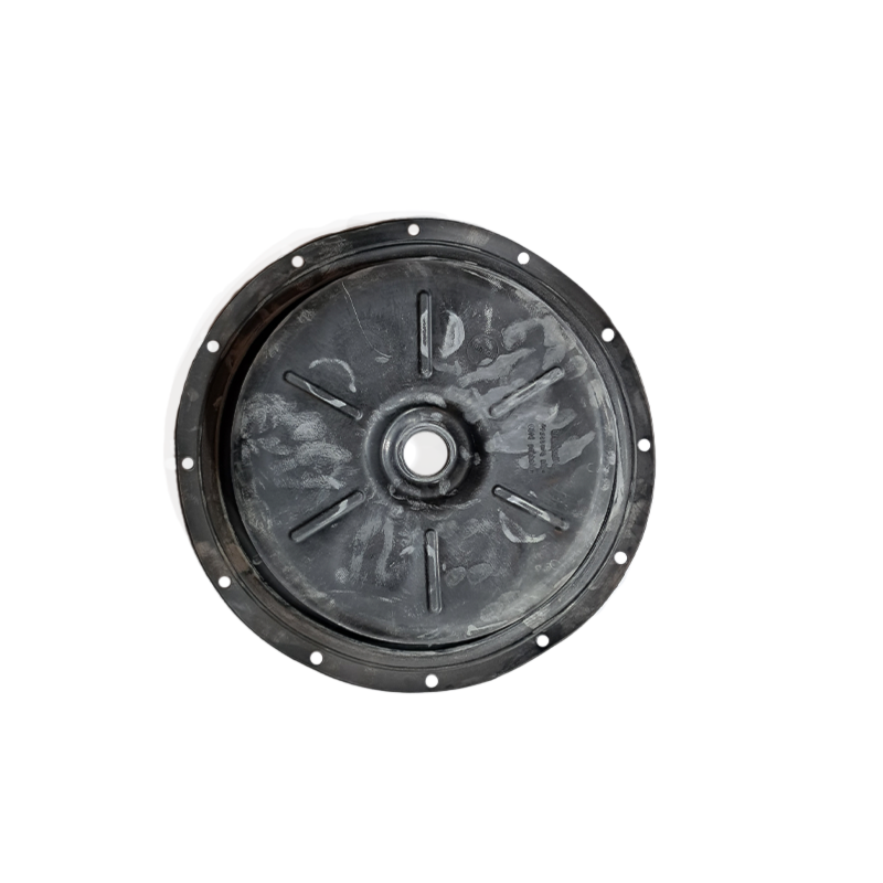 image_fa18ef7e-8ed4-48ef-941b-6feaa13d8c30