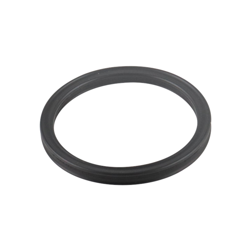 image_fddb5066-f9bf-44d5-acd1-5df143d99a5d