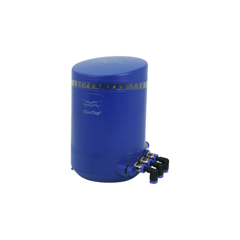 image_74cf7e01-1c43-4af2-b941-ddba2e7b56e1