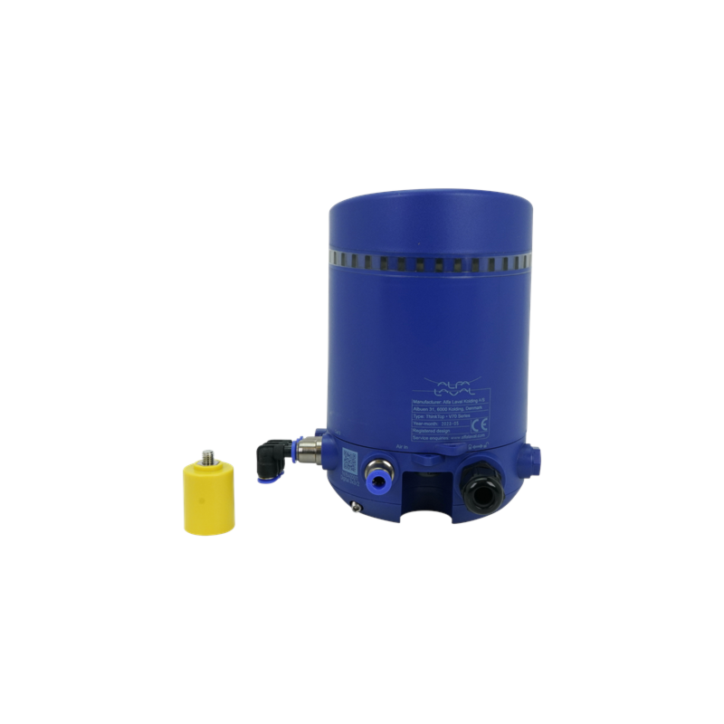 image_bfbbd803-64dc-4f1a-9033-e71c26d3f8a5