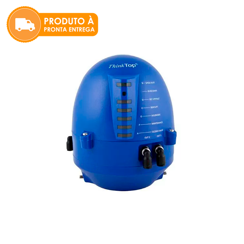 image_2350563f-50e9-42d6-afc0-94b5d7feb502