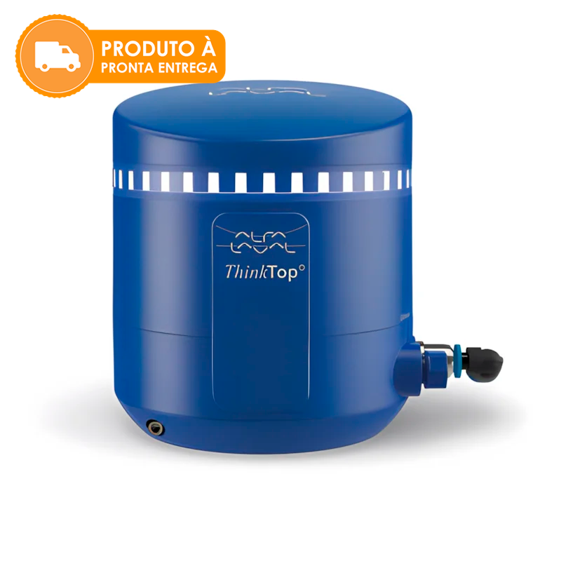 image_5455a445-d053-4710-859c-79fc1cead243