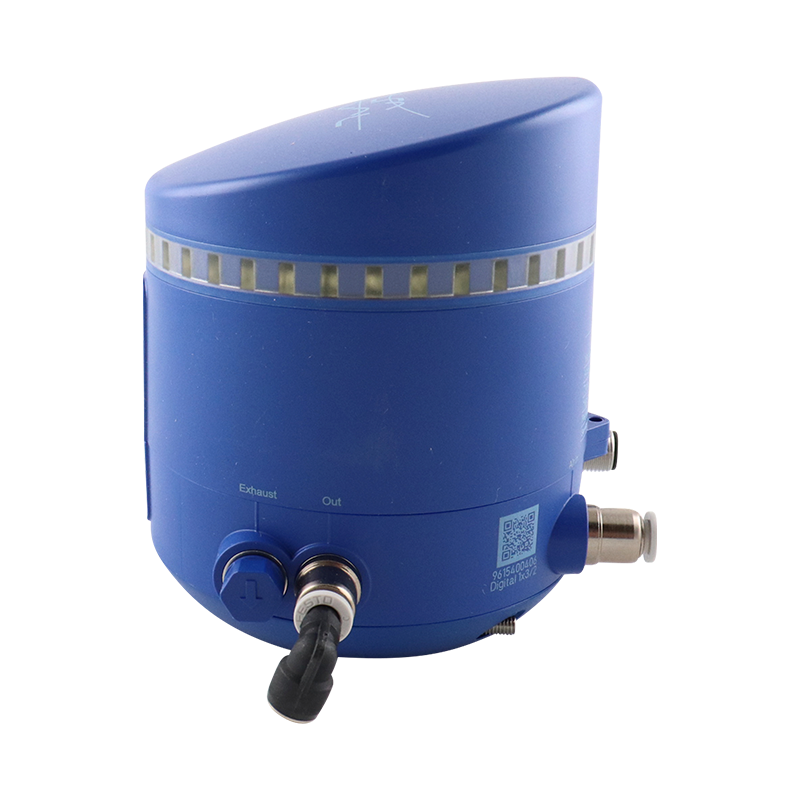 image_09fbd098-ed04-4df9-83c0-28ffeb9dd293