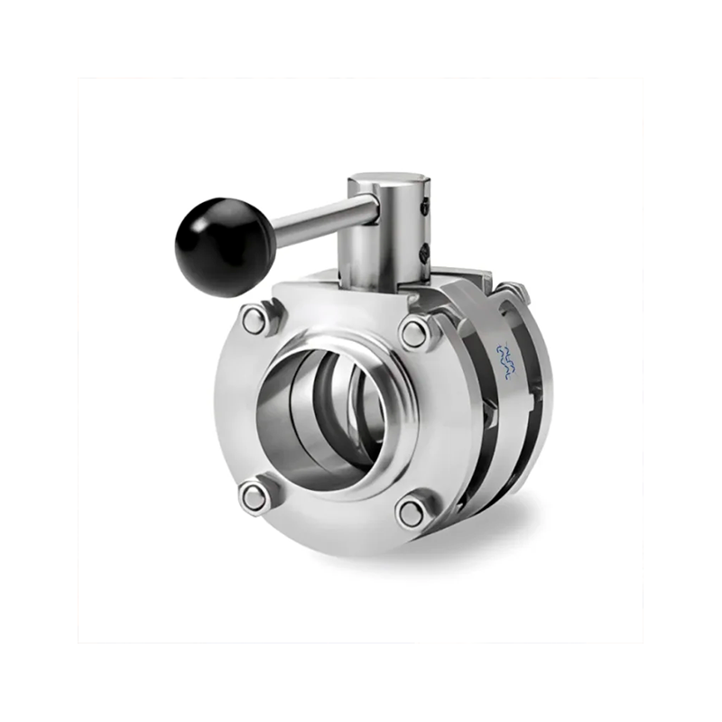 image_c662ddac-4fa6-4e5c-bd83-951de851ea32