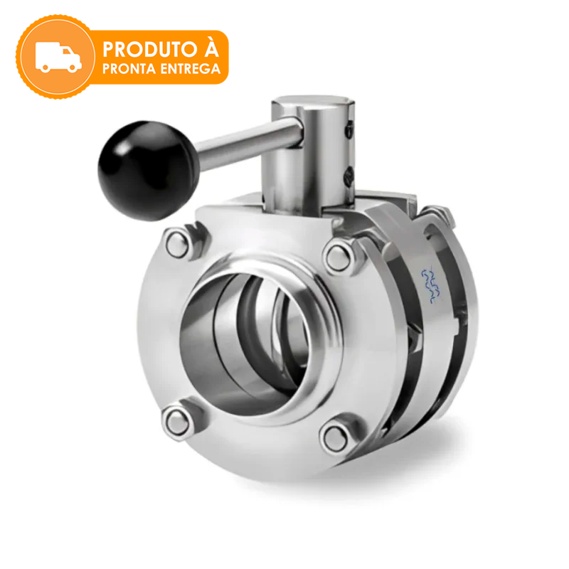 image_bac55993-f267-4eb7-ba37-a21d77f31651