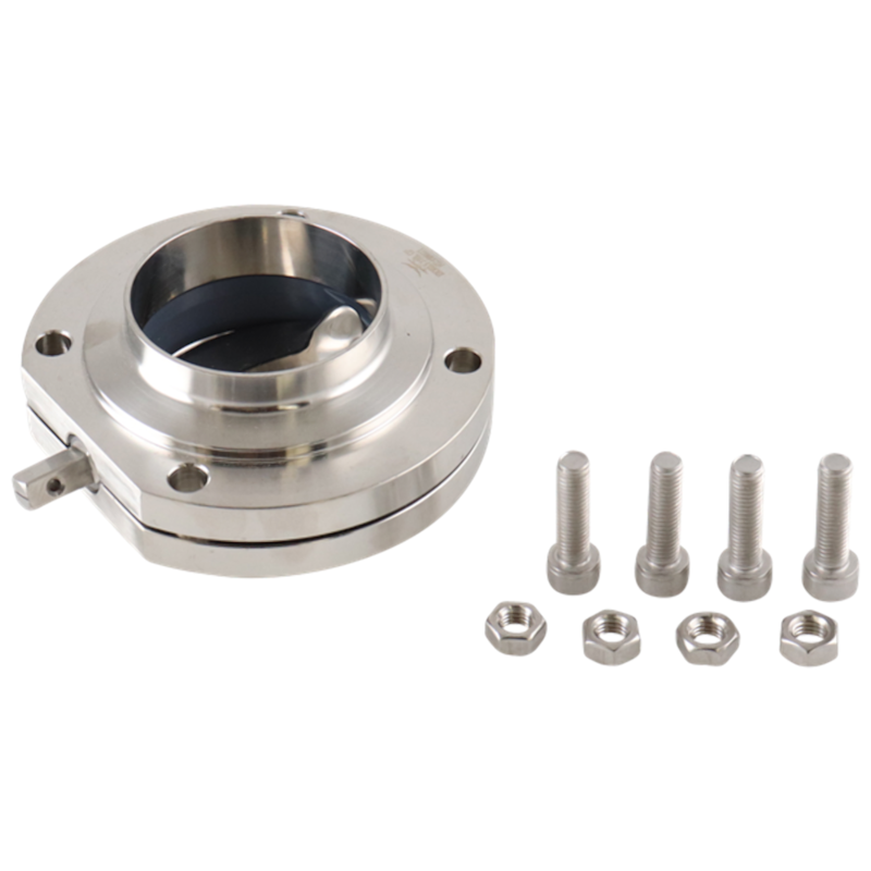 image_1715275d-5c42-4095-8d72-57535cab1812