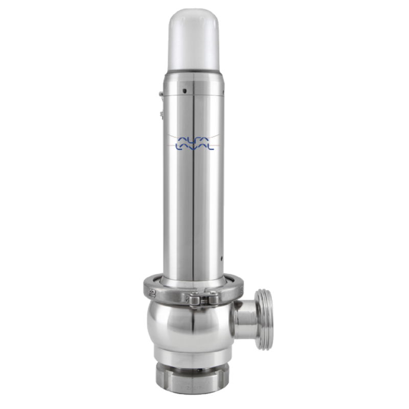 image_9dd9674f-ef5f-423d-b6a1-a422093b4090