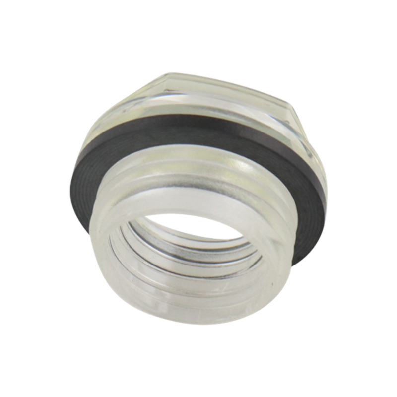 image_410c72c4-4d85-41a5-9a0d-95ec599af1ff