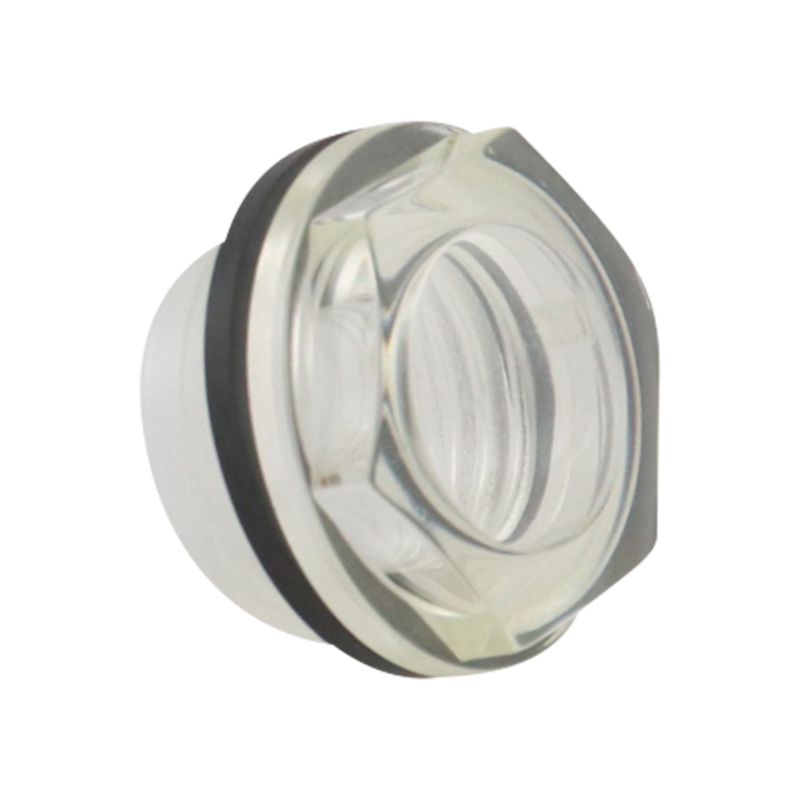 image_d07d89ef-2e01-4dc7-96b1-62ad9e50318a