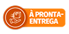 promotion-stamp